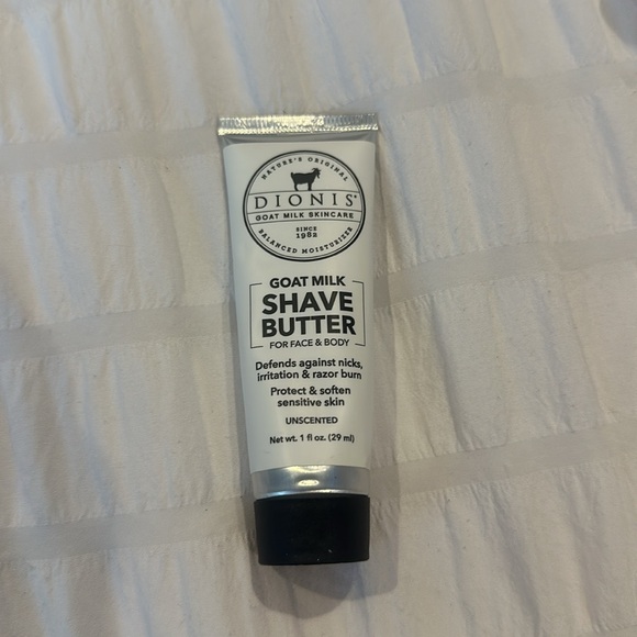 Dionis Goat Milk Body Care - Picture 4 of 8